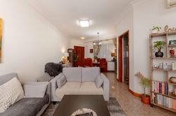 The Bayshore (D16), Condominium #532328351
